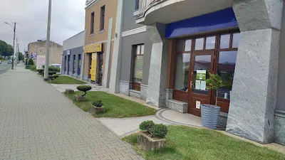 Poradnia Psychologiczno-Terapeutyczna dla Dzieci i Młodzieży oraz Rodzin Wolmed